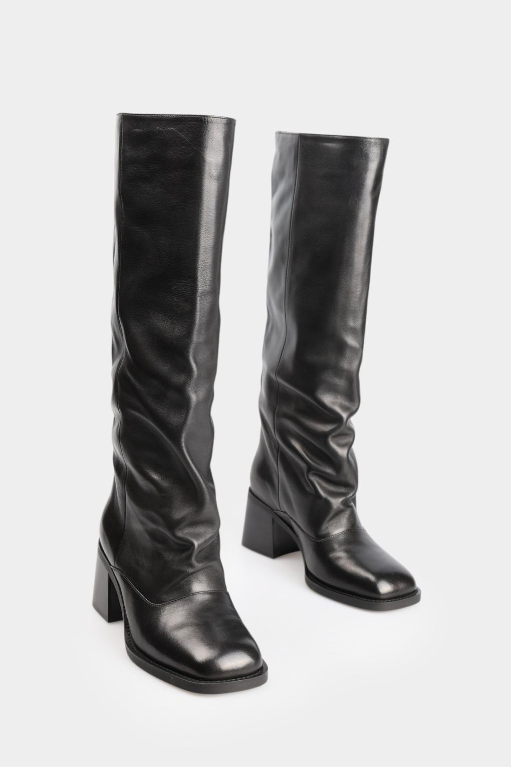 Сапоги Graciana