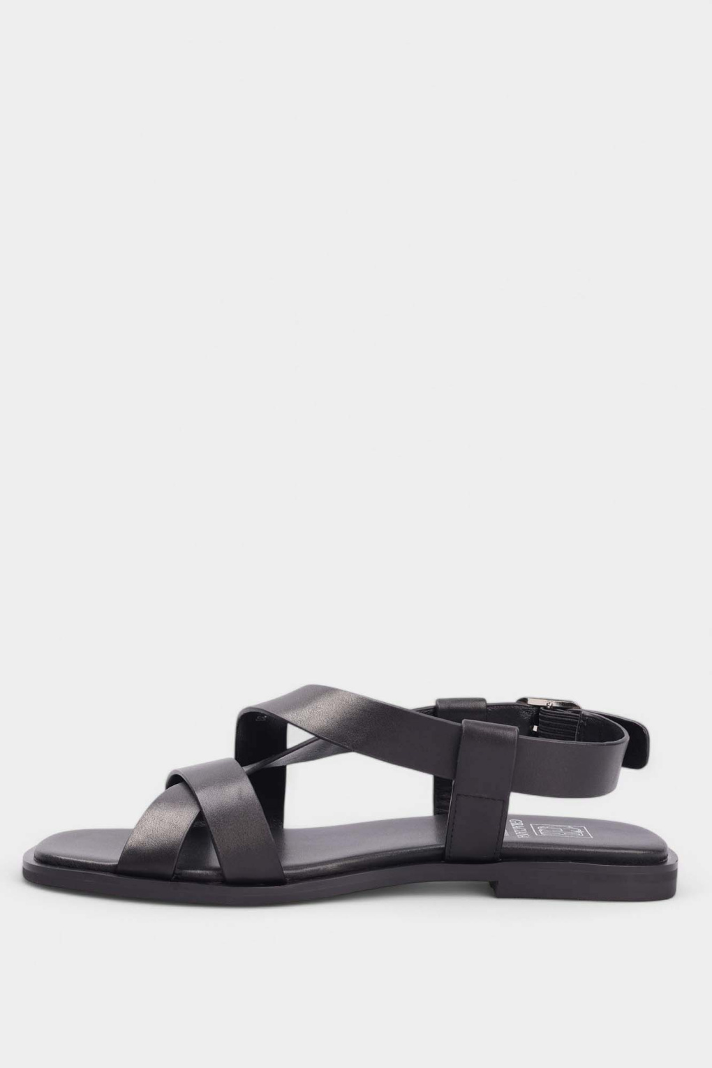 Сандалии Graciana