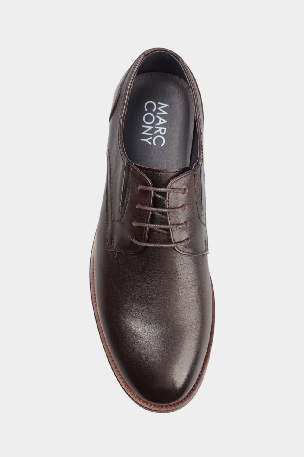 Туфли классика Marc Cony