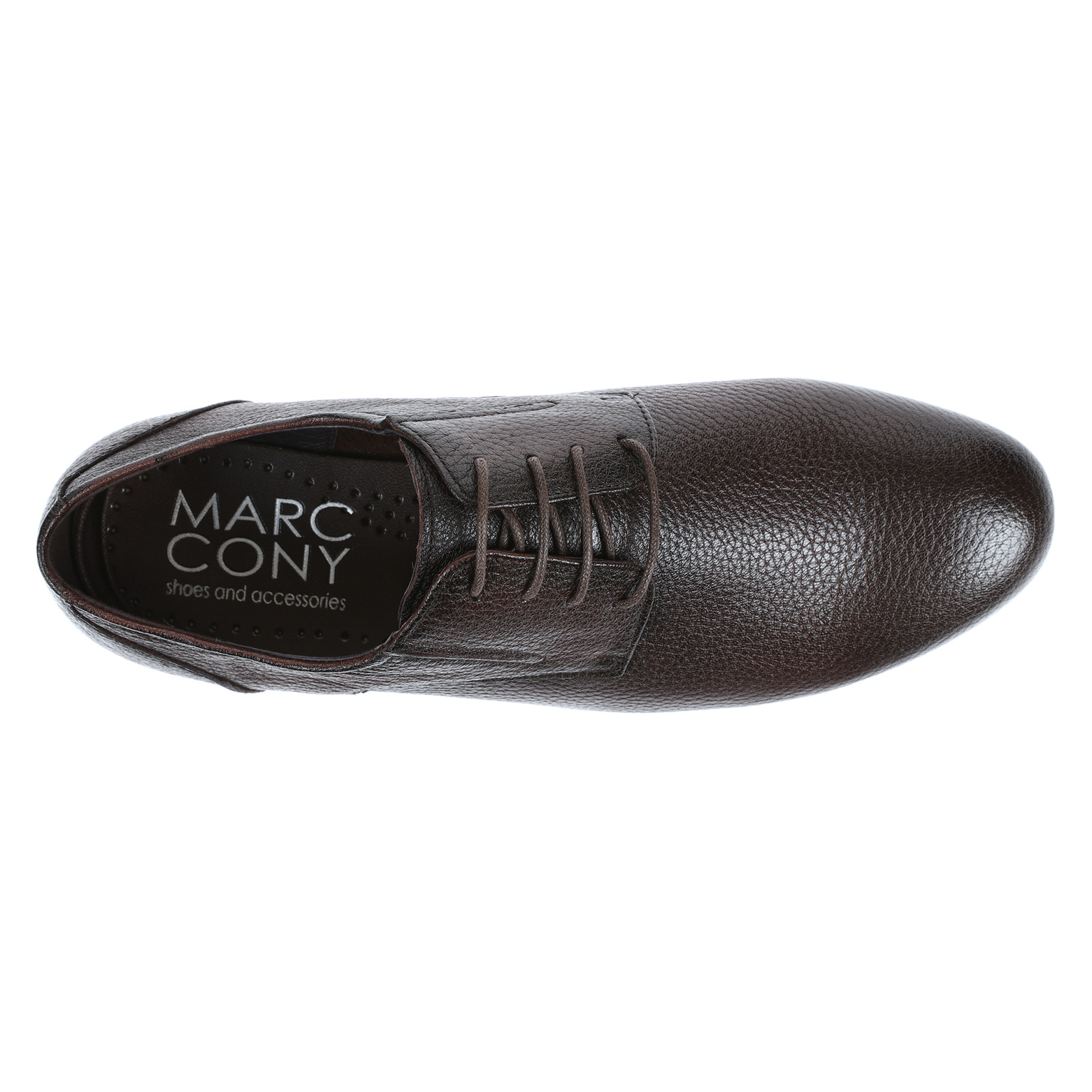 Туфли Marc Cony