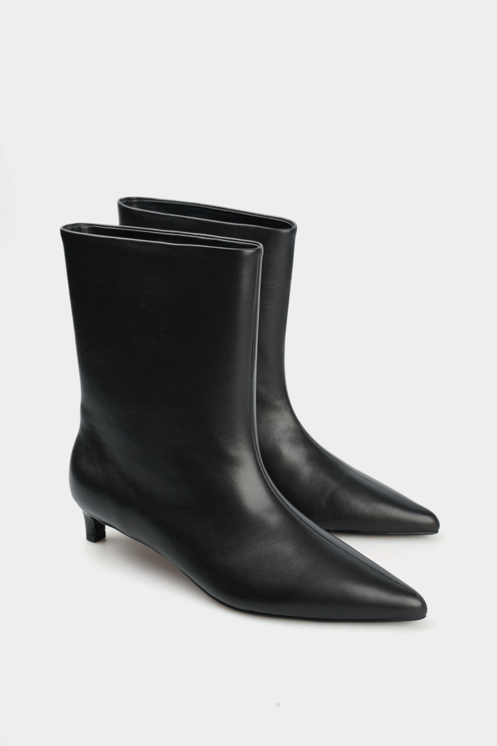 Ботильоны Marc Cony