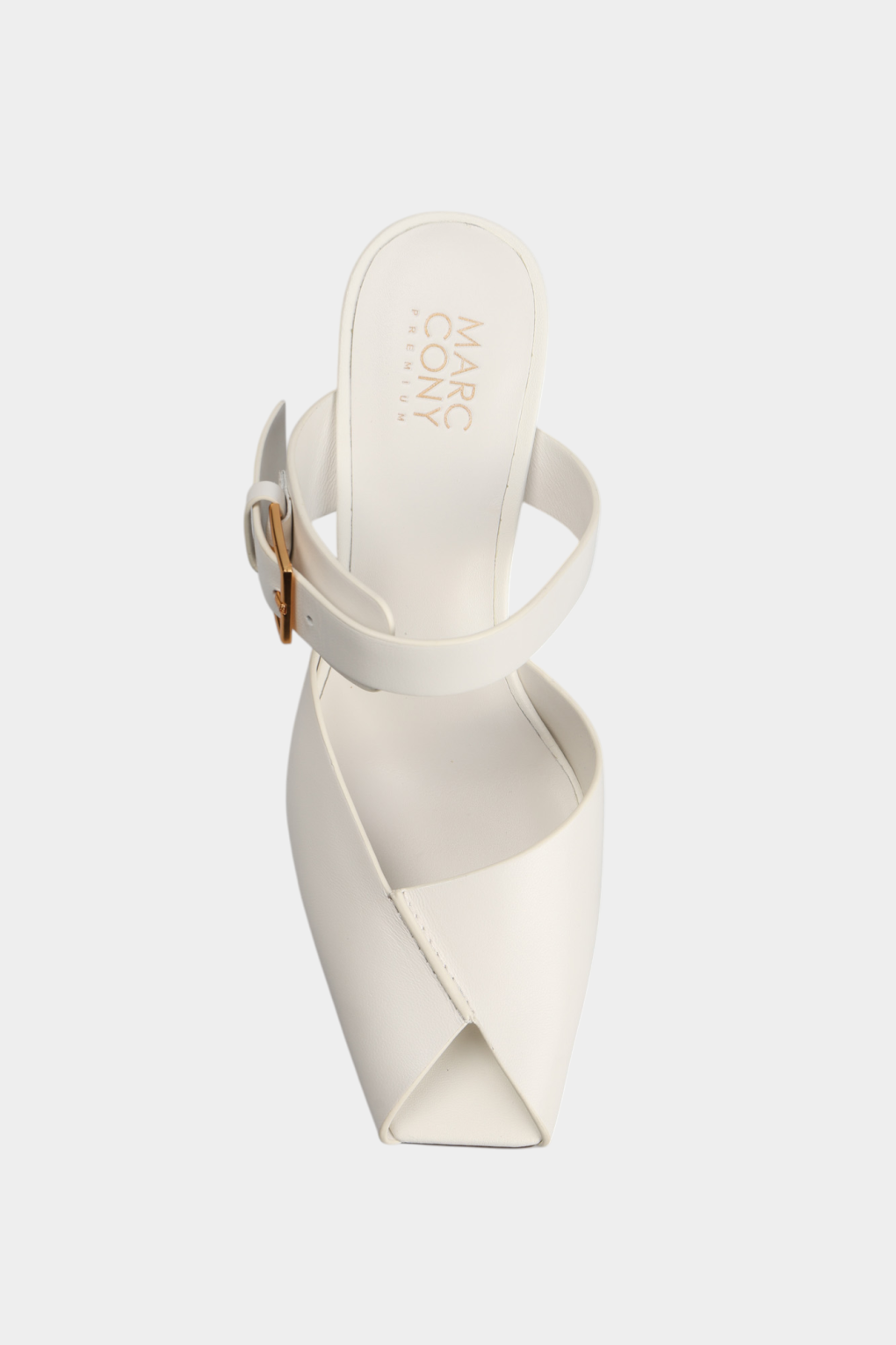 Босоножки Marc Cony