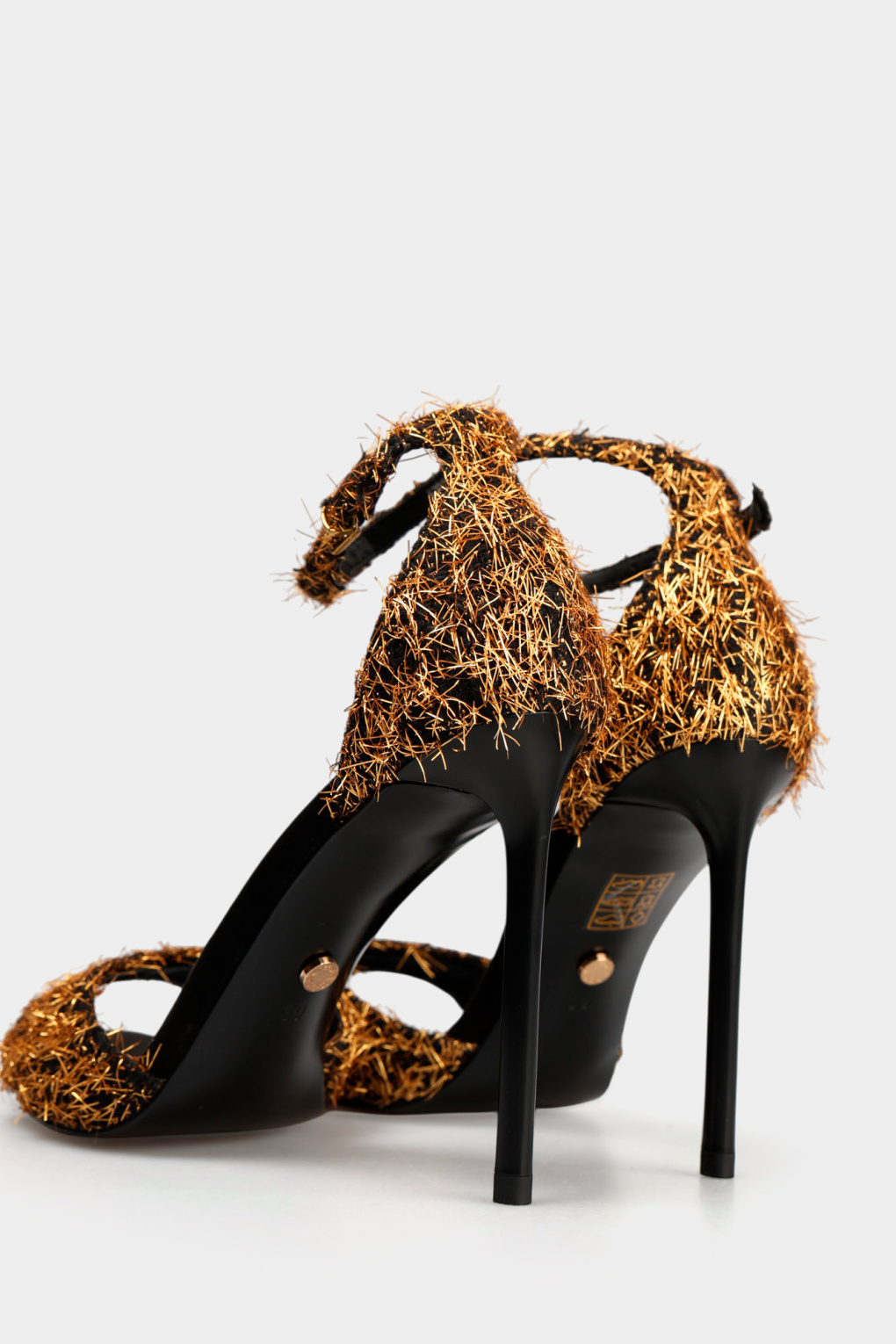 Босоножки Marc Cony