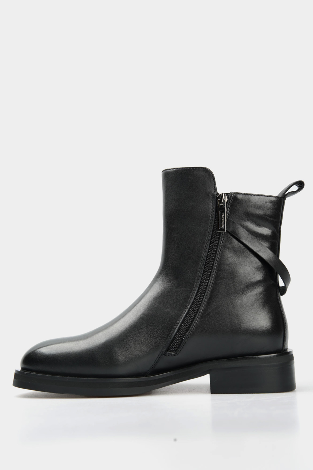 Ботинки Graciana