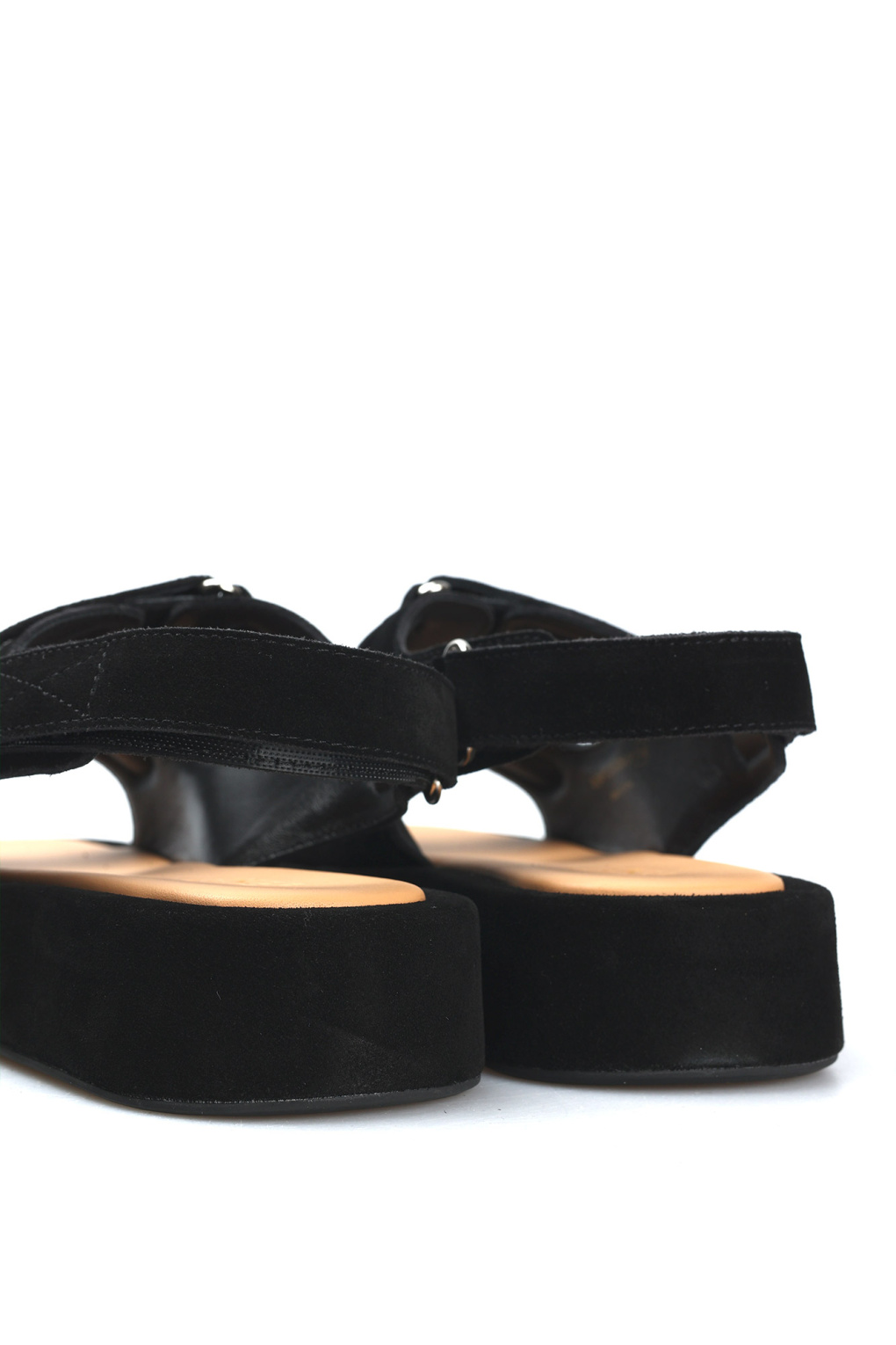 Сандалии Marc Cony