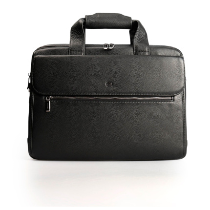 Портфель Graciana