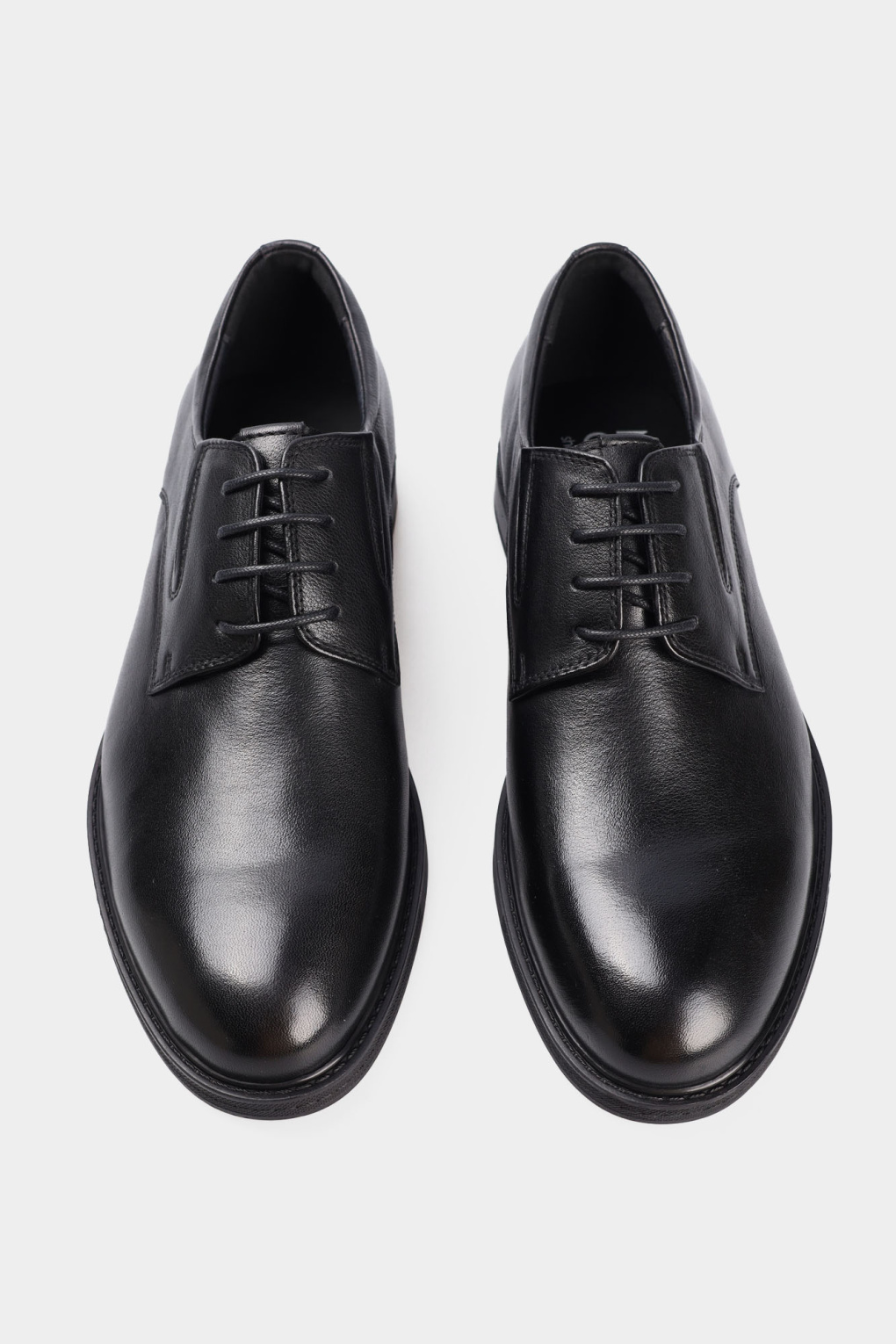 Туфли Marc Cony