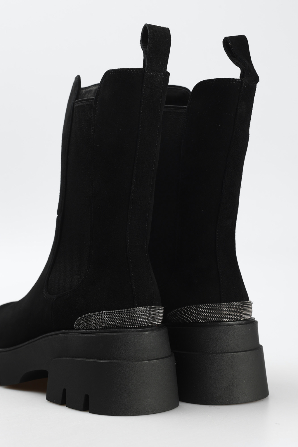 Ботинки челси Marc Cony