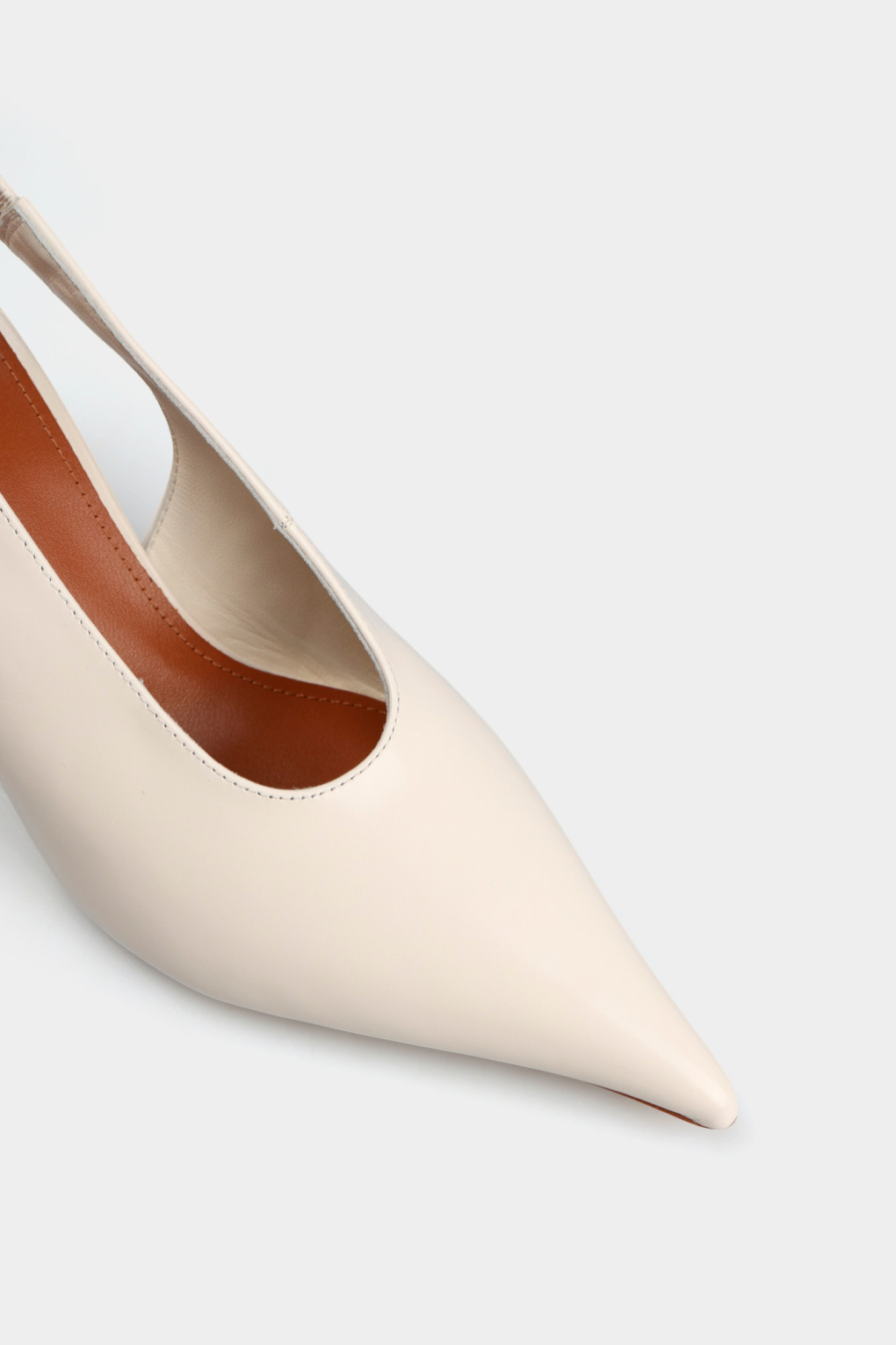 Босоножки Marc Cony