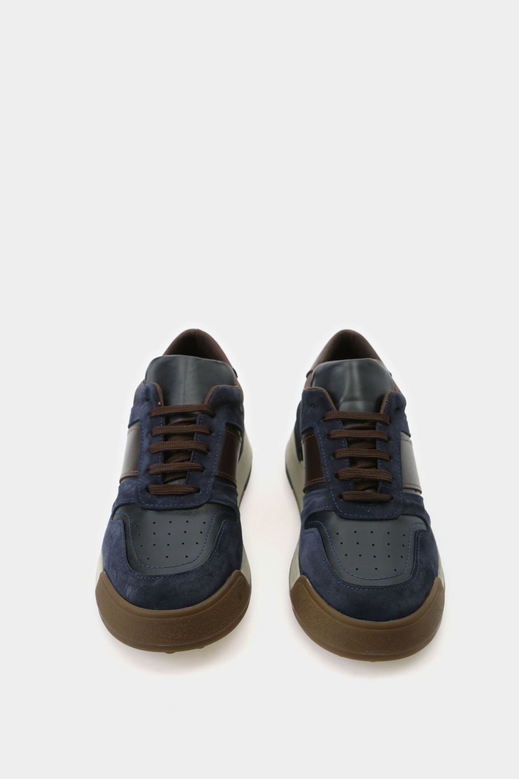 Кроссовки Marc Cony