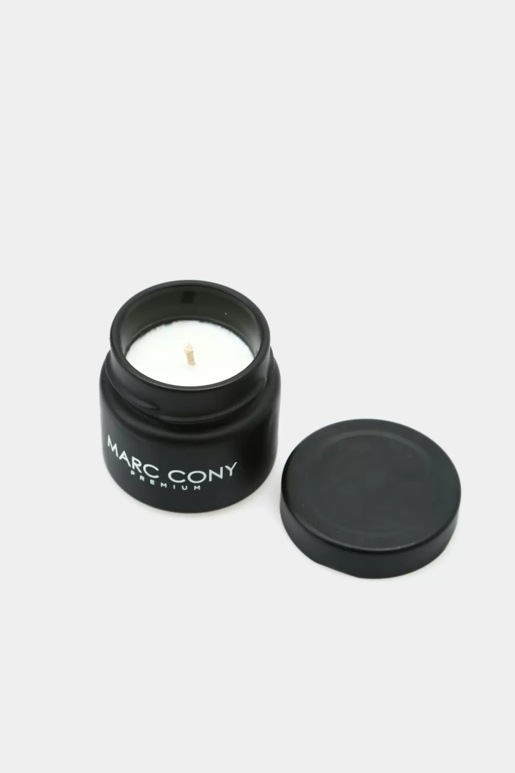 Ароматический диффузор Marc Cony