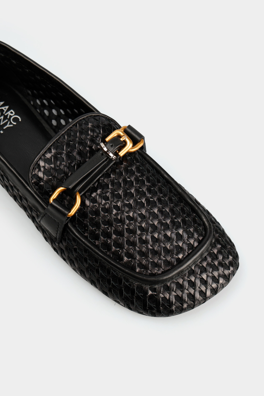 Лоферы Marc Cony