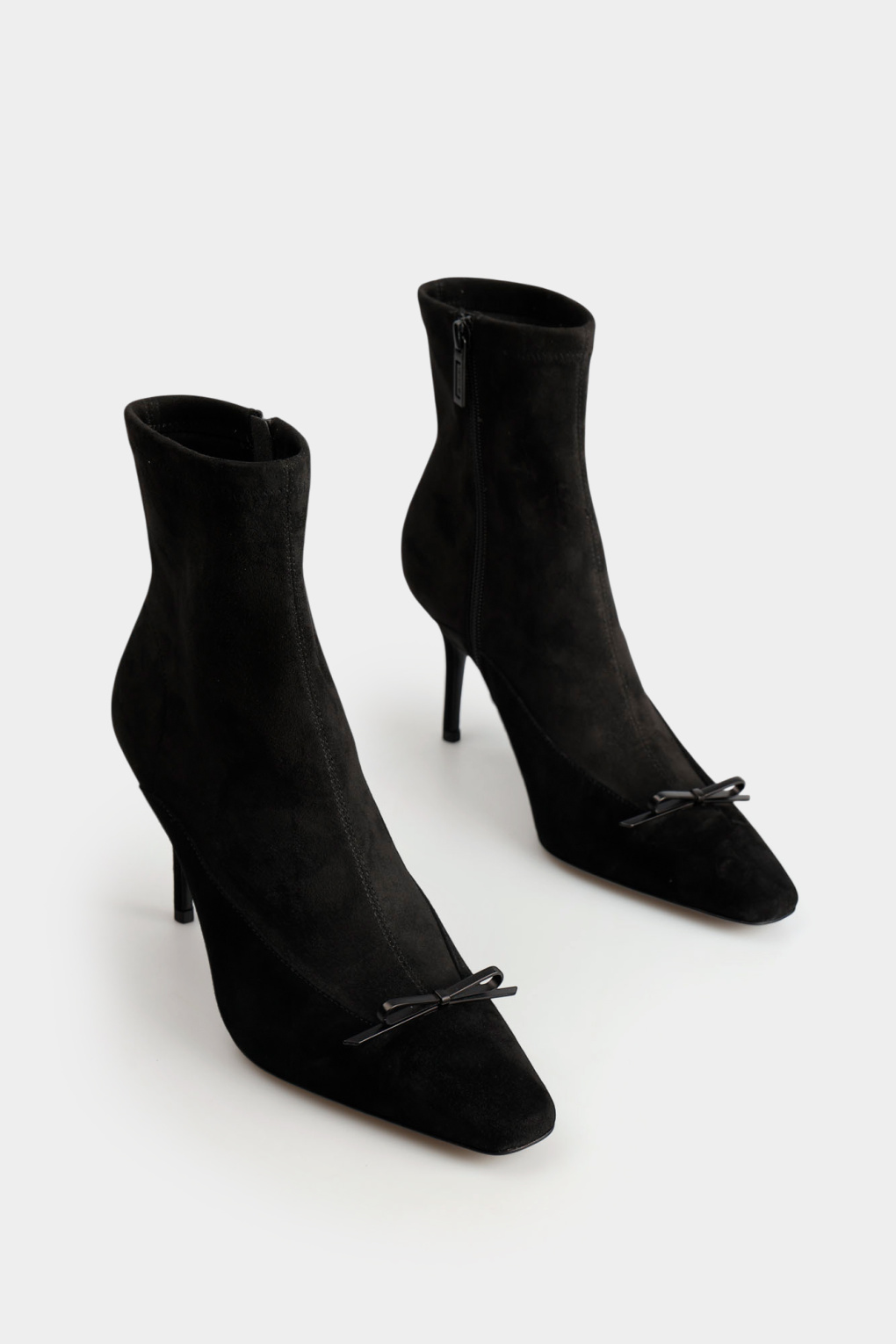 Ботильоны Graciana