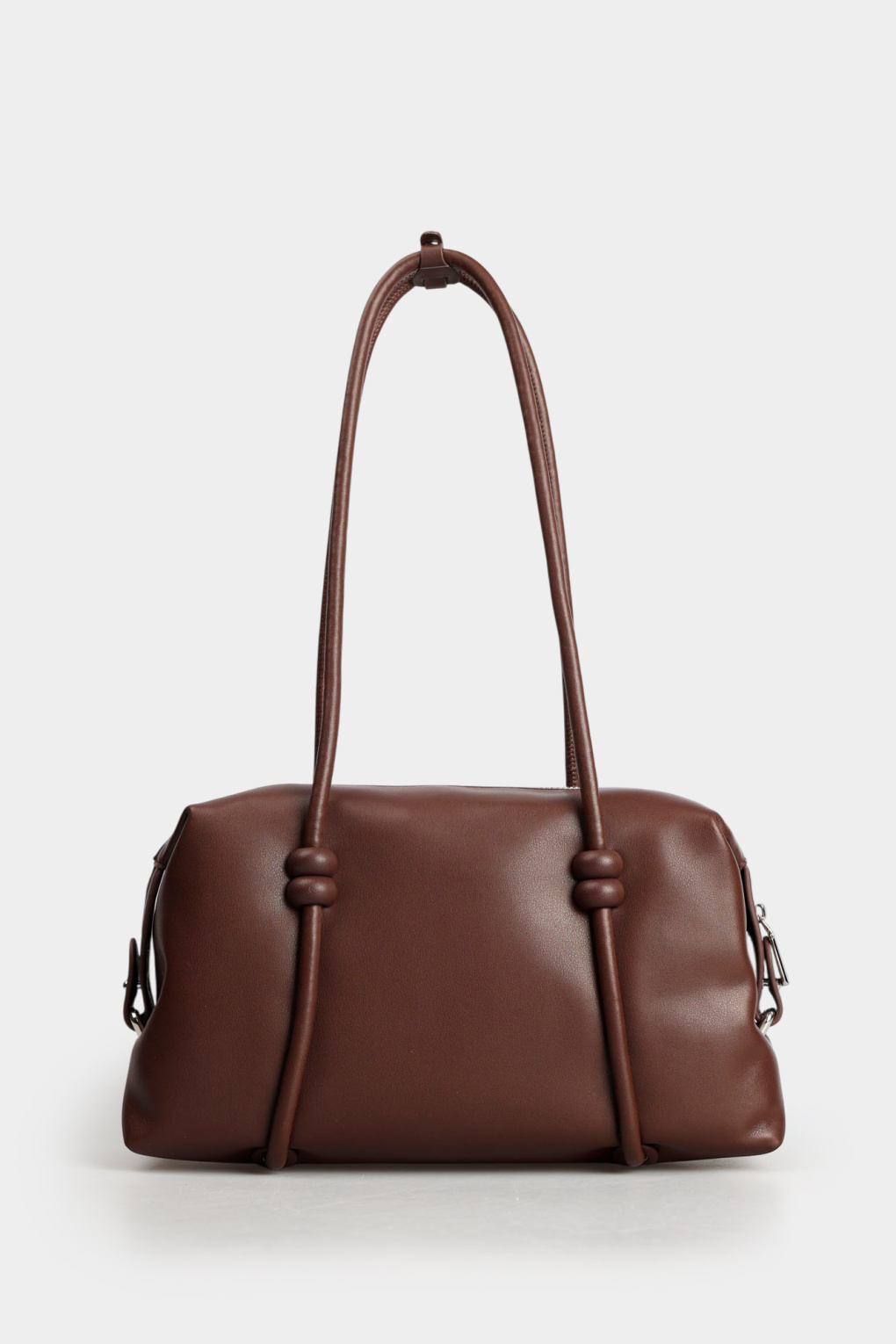 Сумка Marc Cony