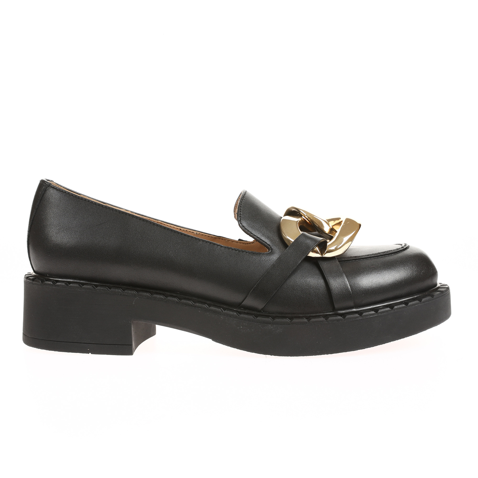 Лоферы Marc Cony