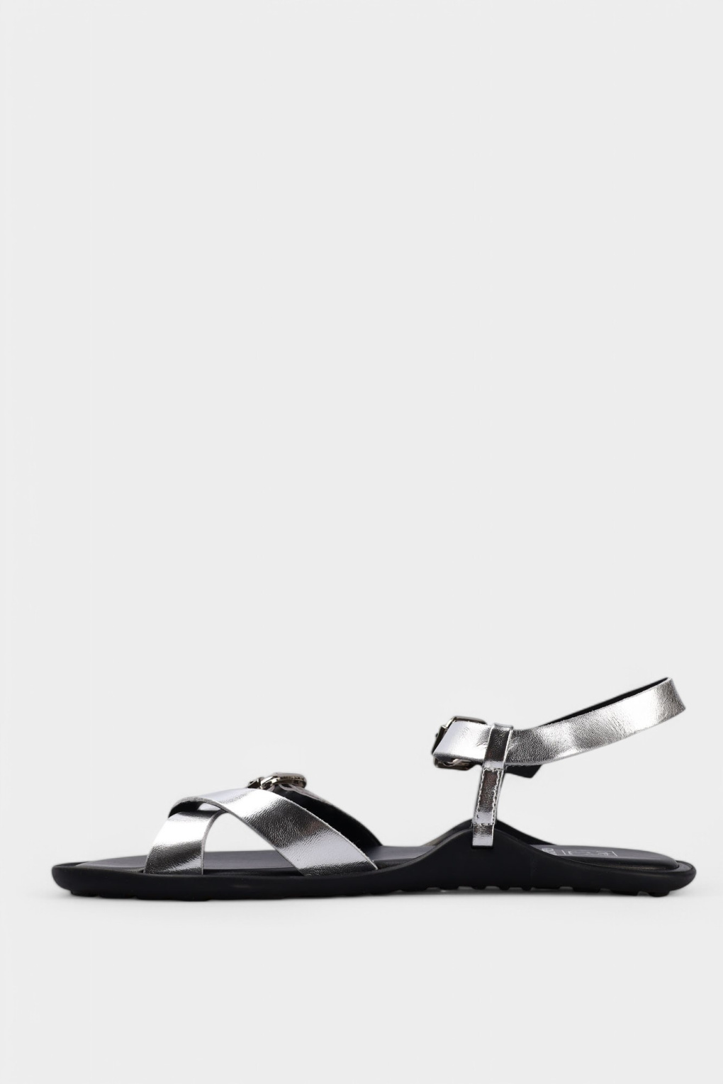 Сандалии Graciana