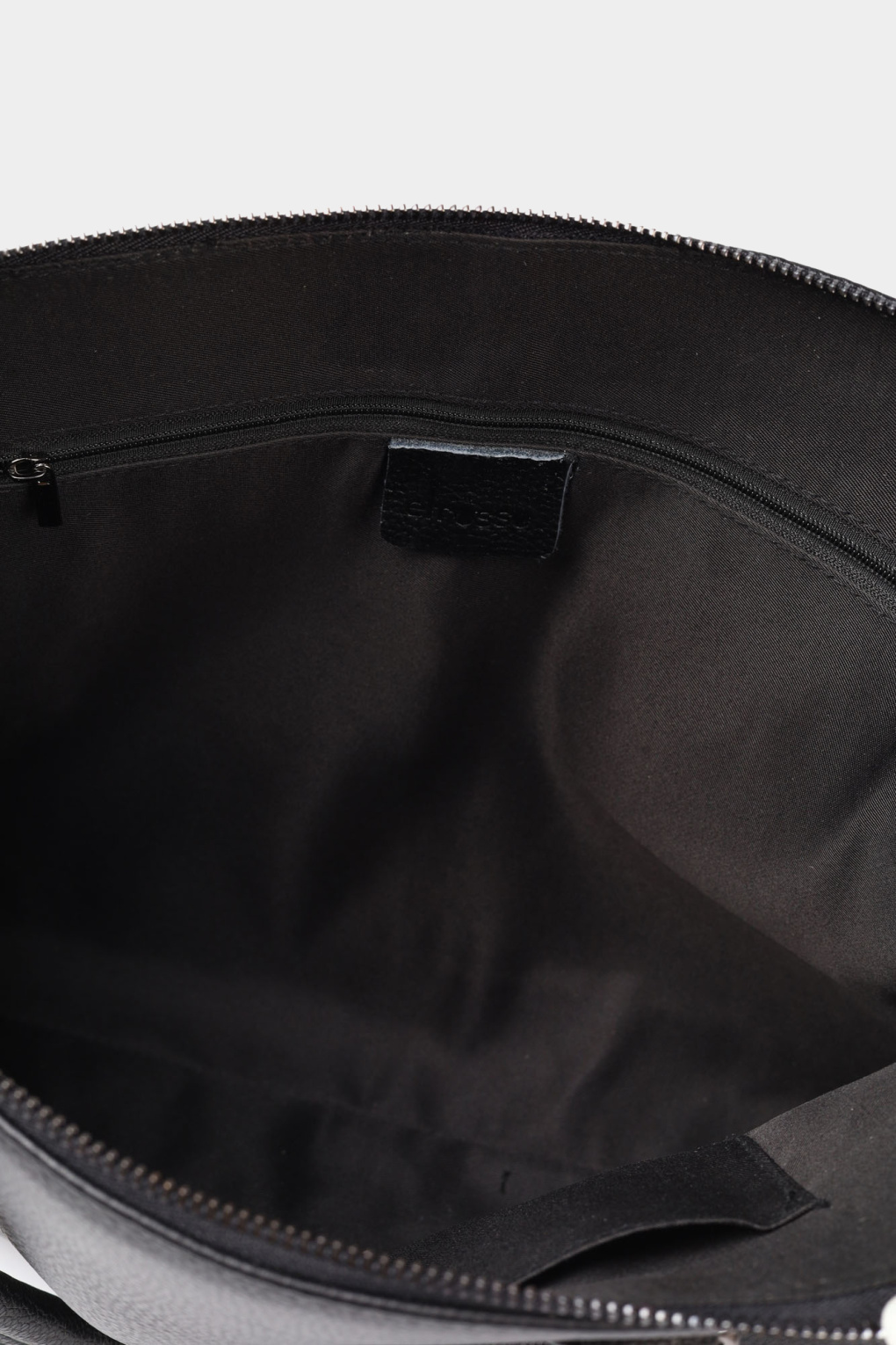 Сумка Marc Cony