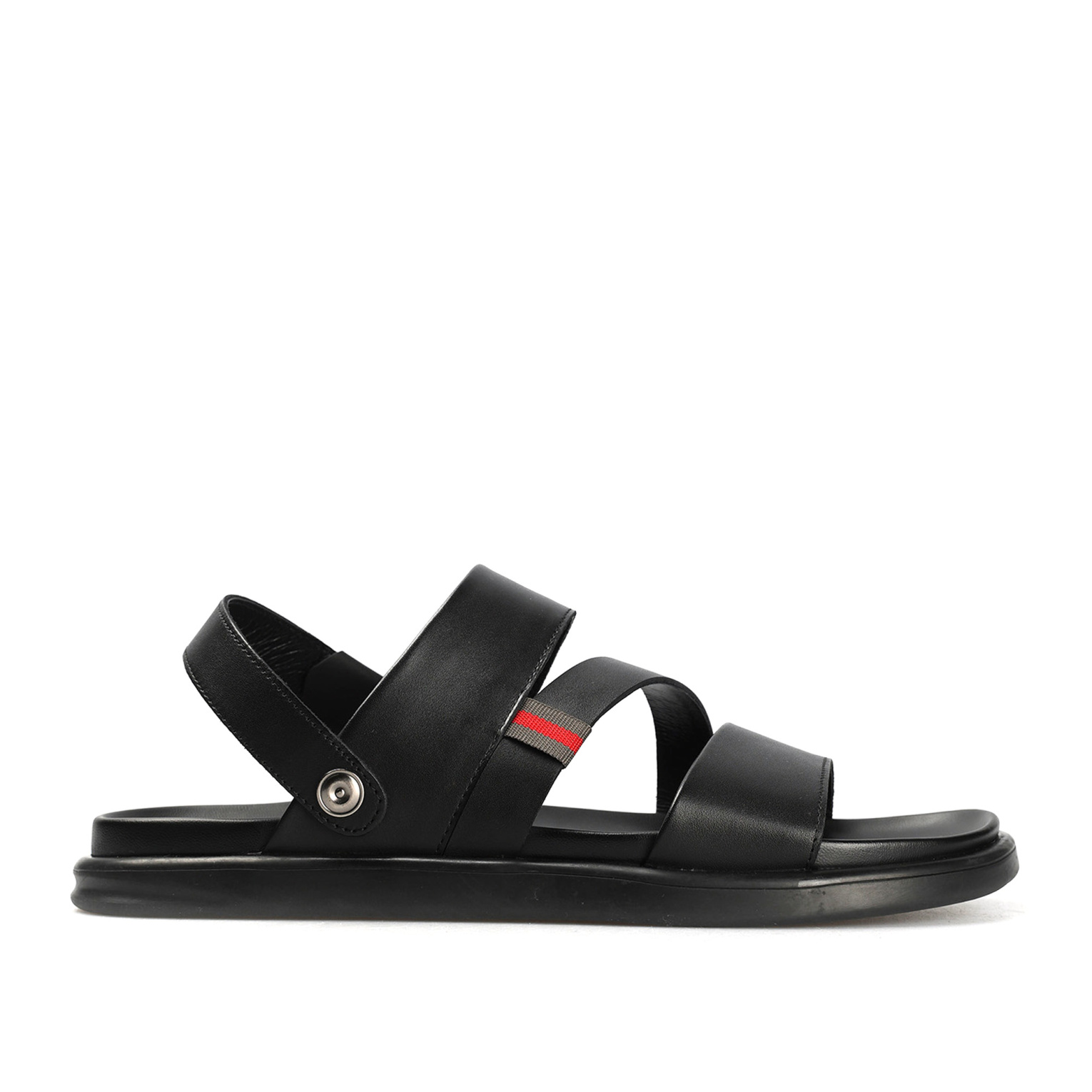 Сандалии Graciana