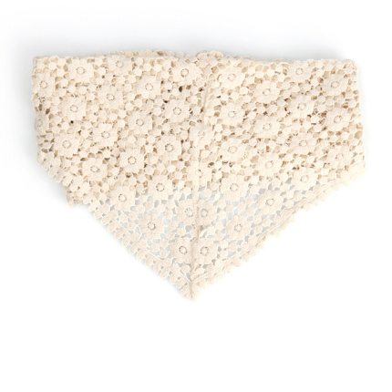 Палантин Marc Cony