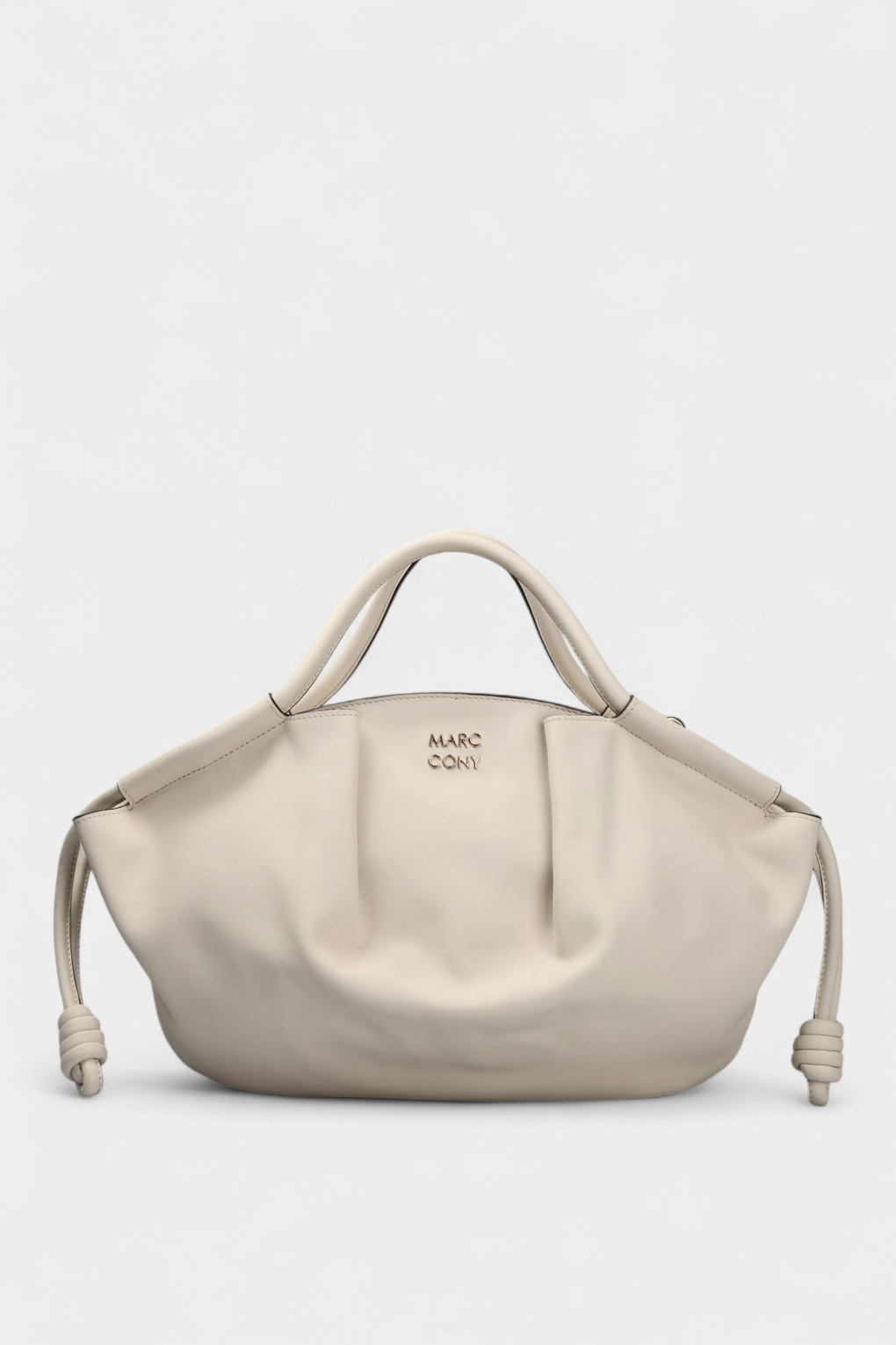 Сумка Marc Cony