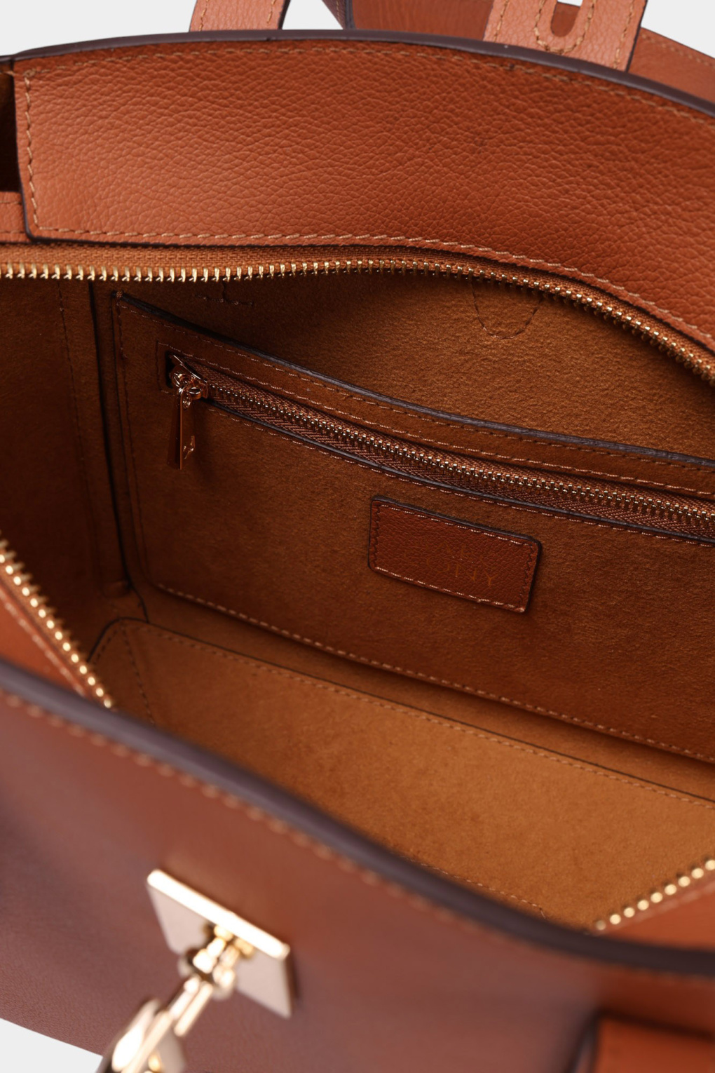 Сумка Marc Cony