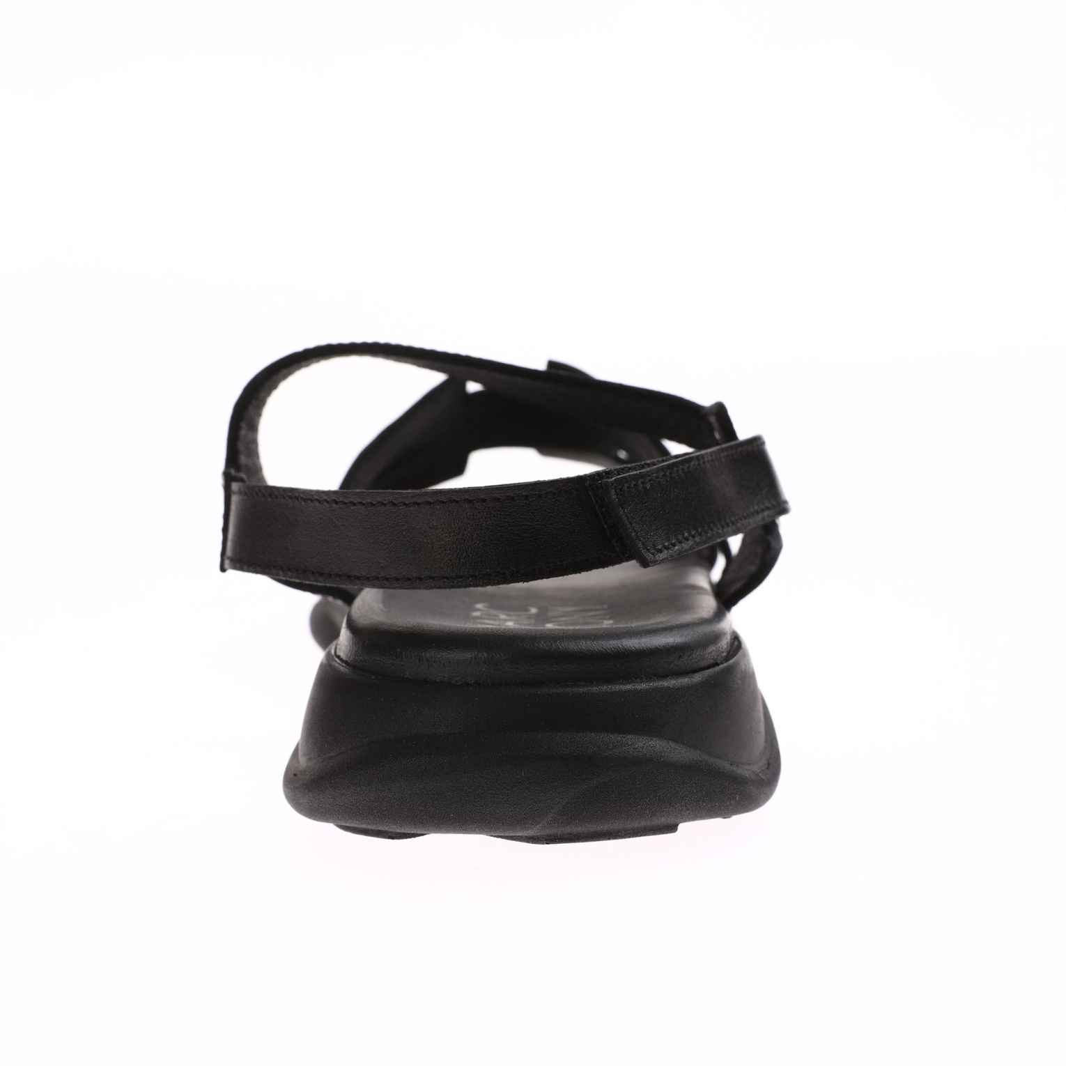 Сандалии Marc Cony