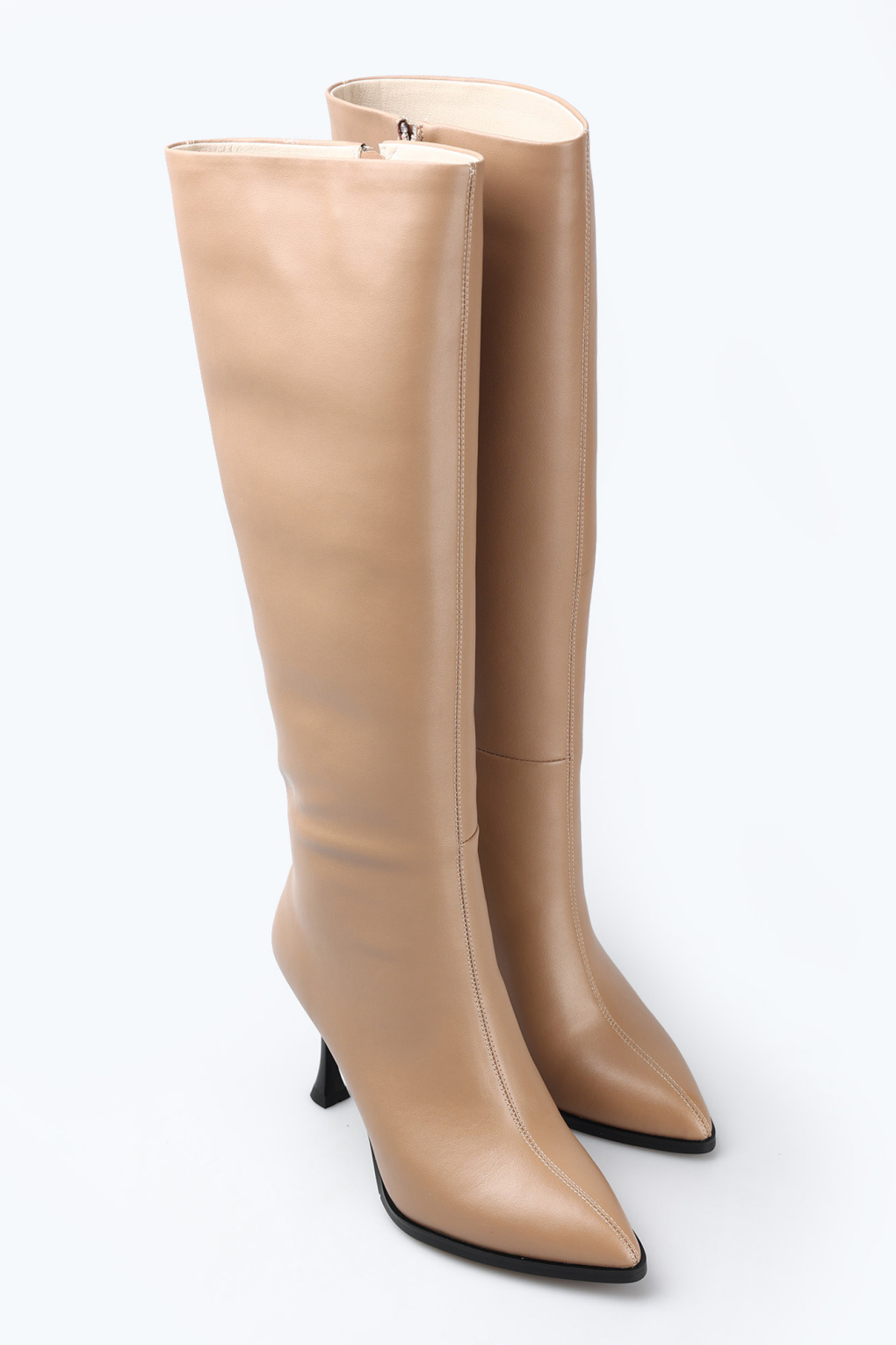 Сапоги Marc Cony