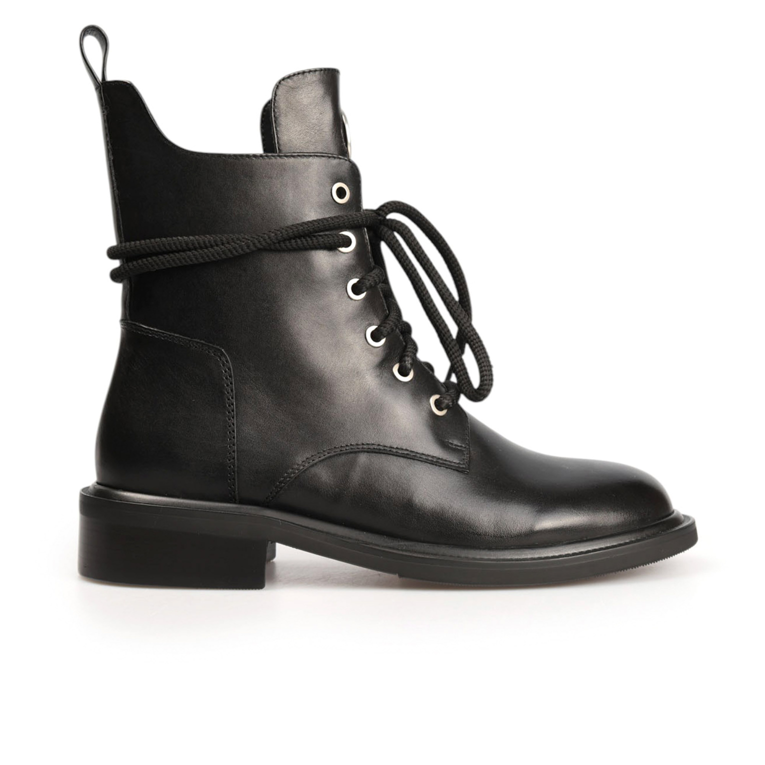 Ботинки Marc Cony