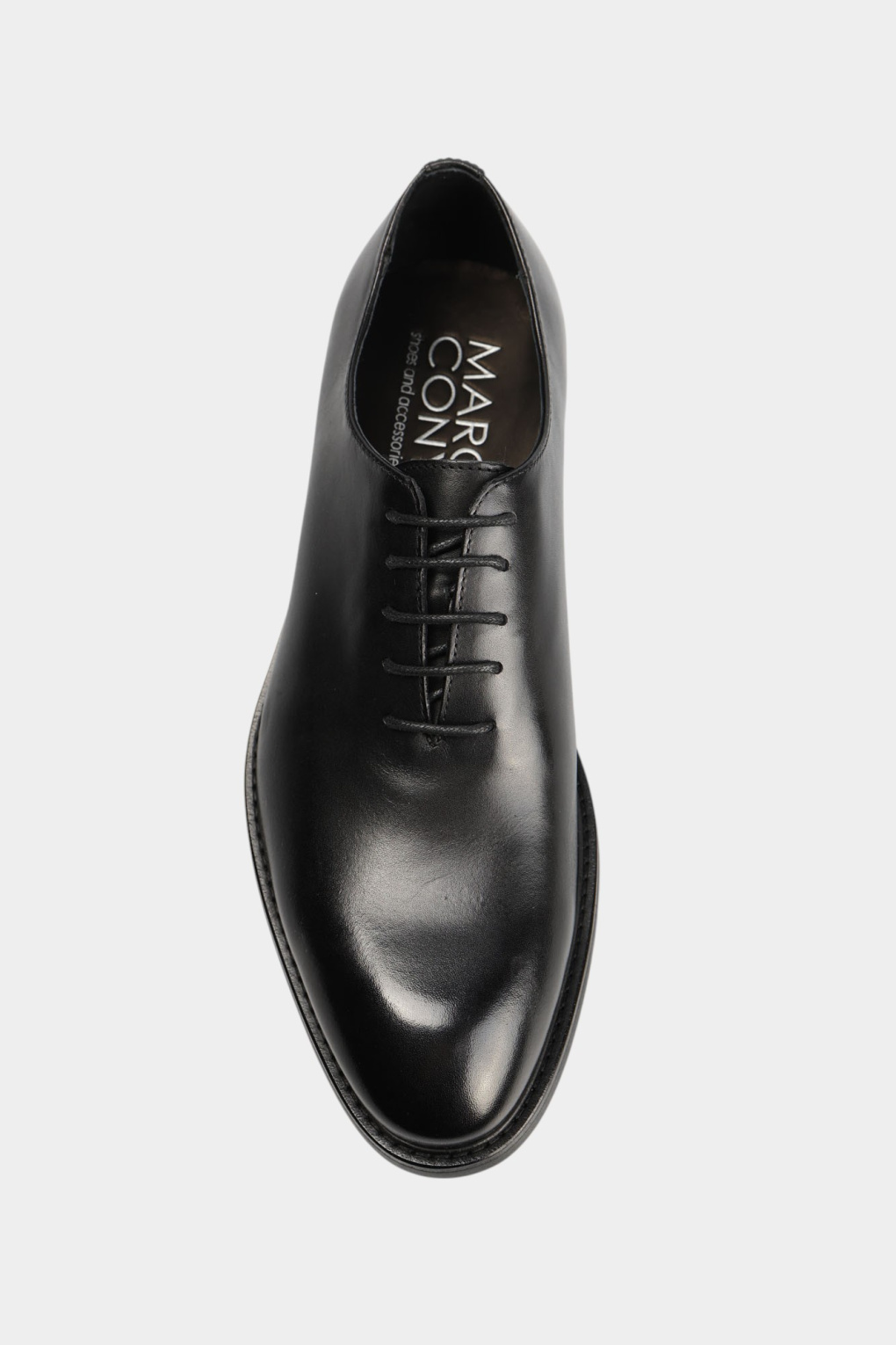 Туфли Marc Cony