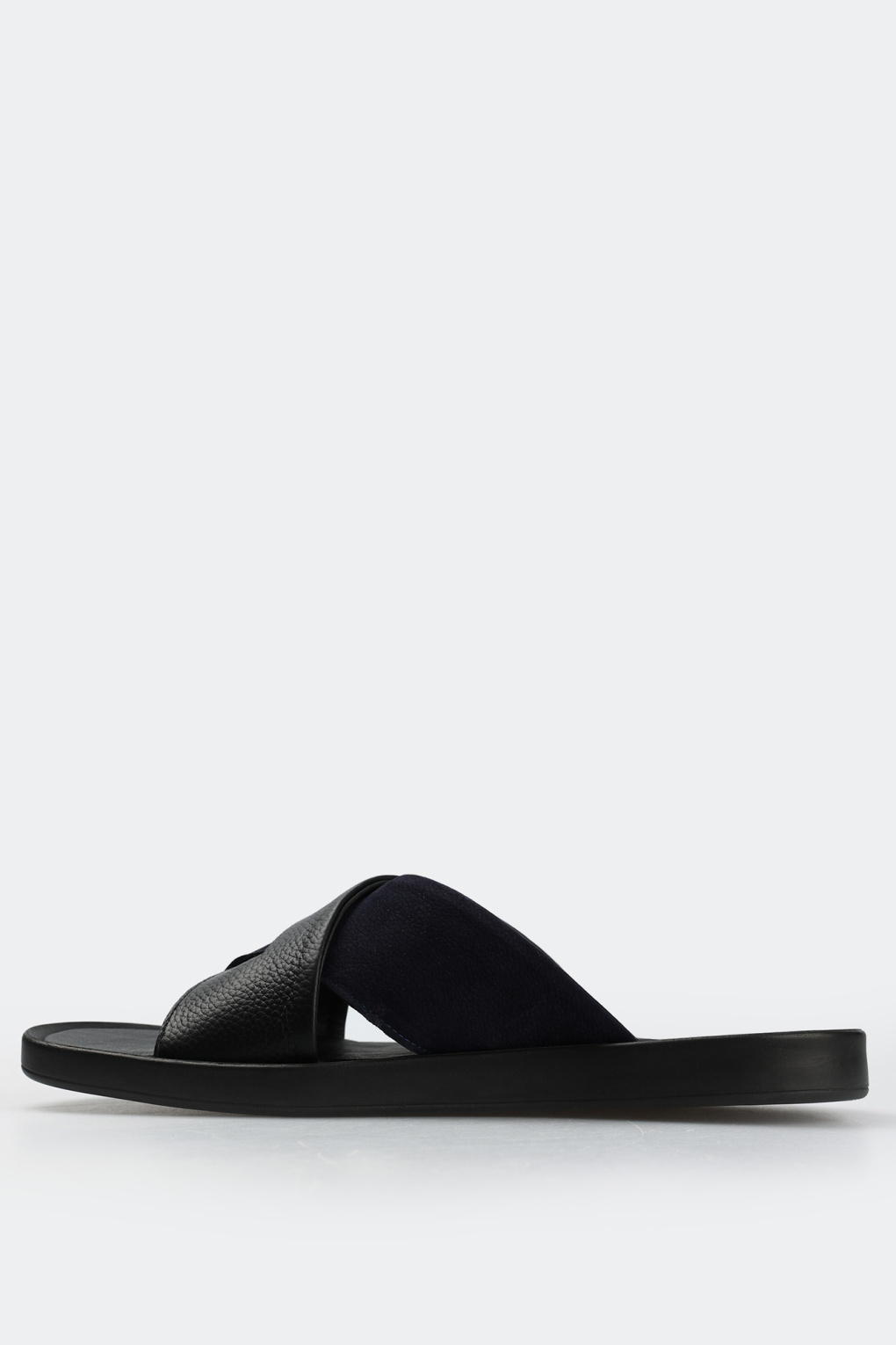 Шлепки Marc Cony