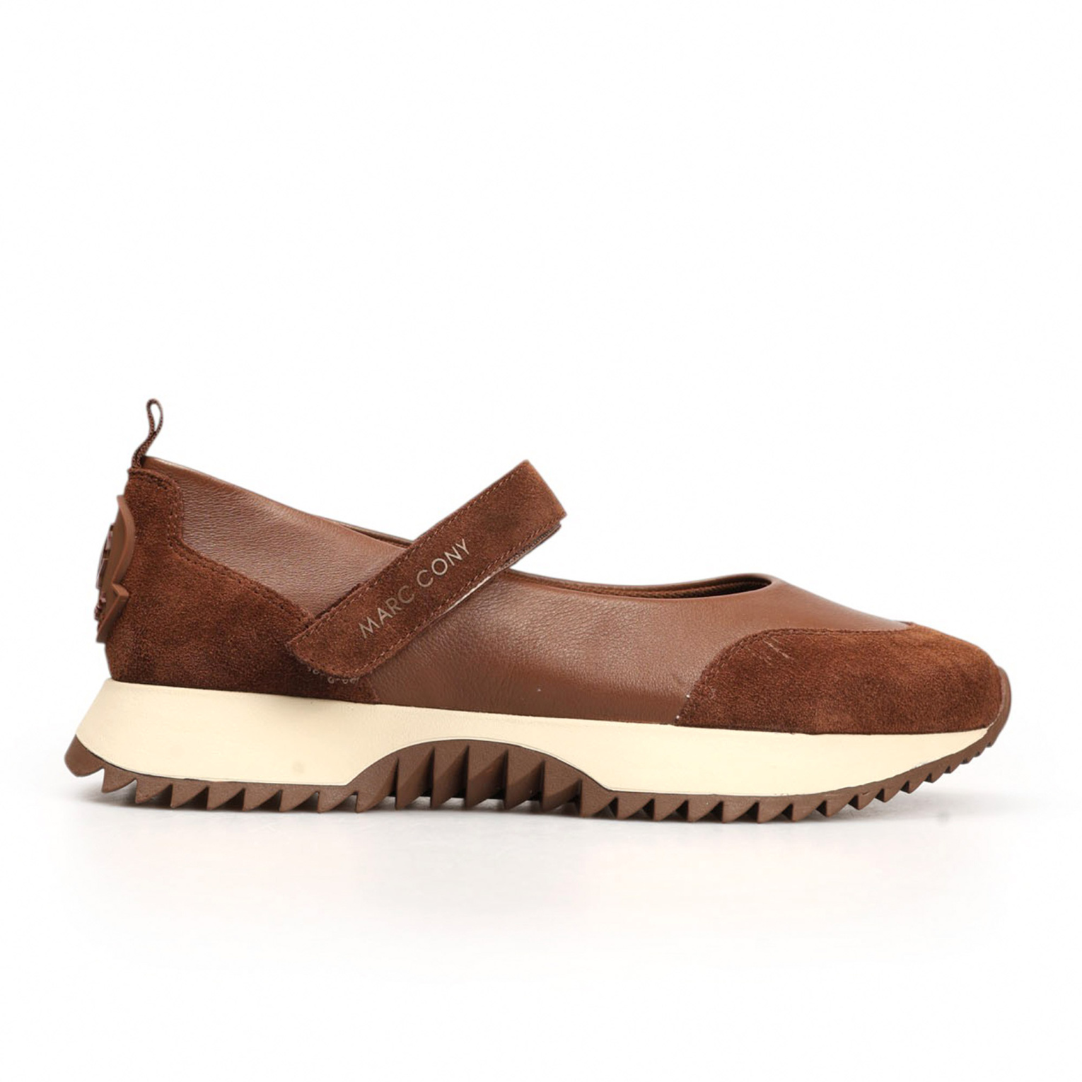 Туфли Marc Cony