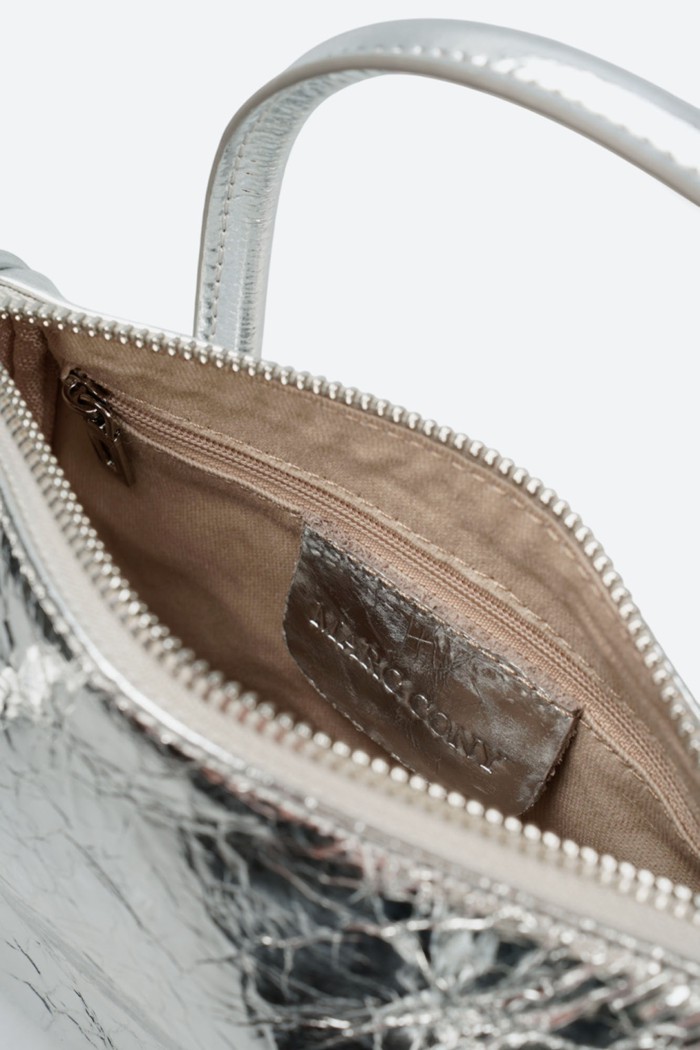 Сумка Marc Cony