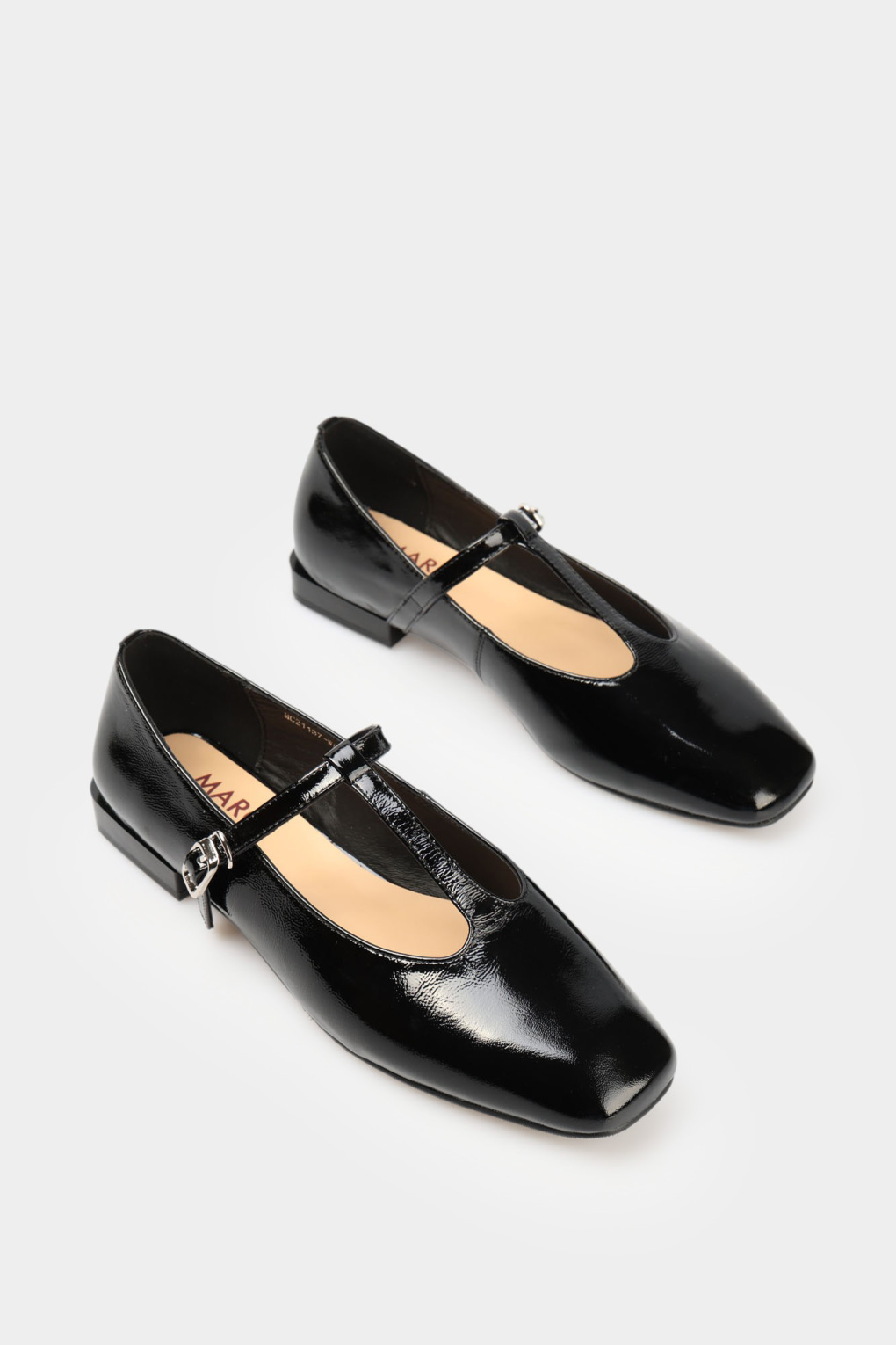 Туфли Marc Cony