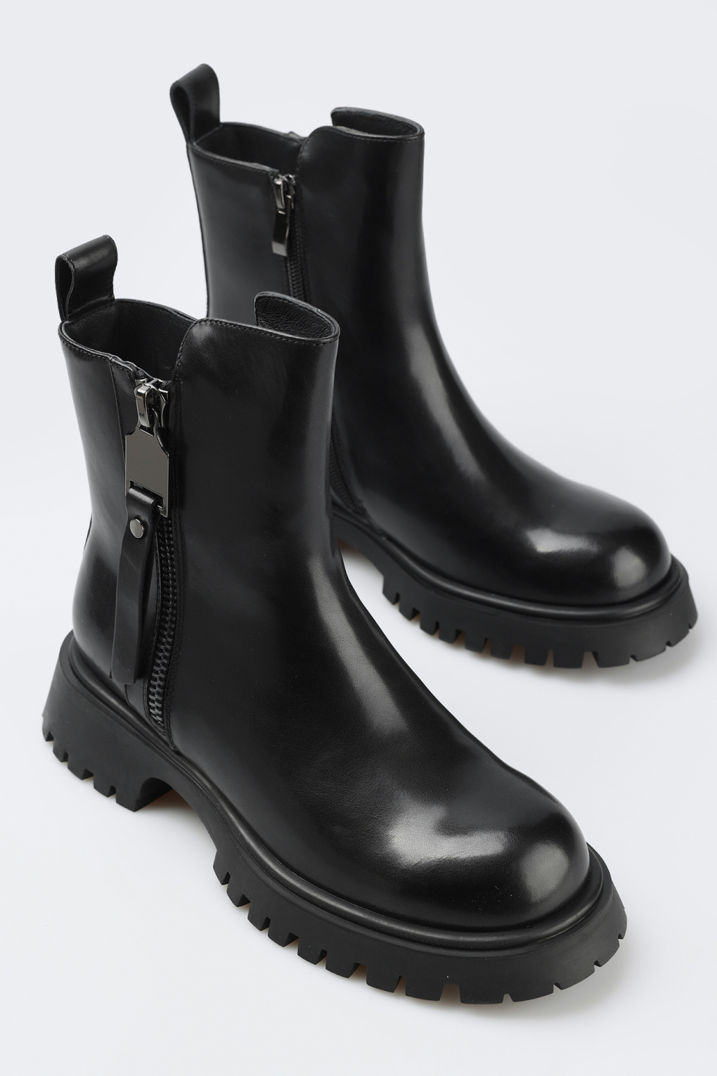 Ботинки Marc Cony