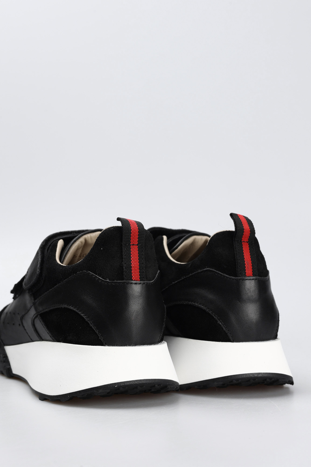 Кроссовки Marc Cony