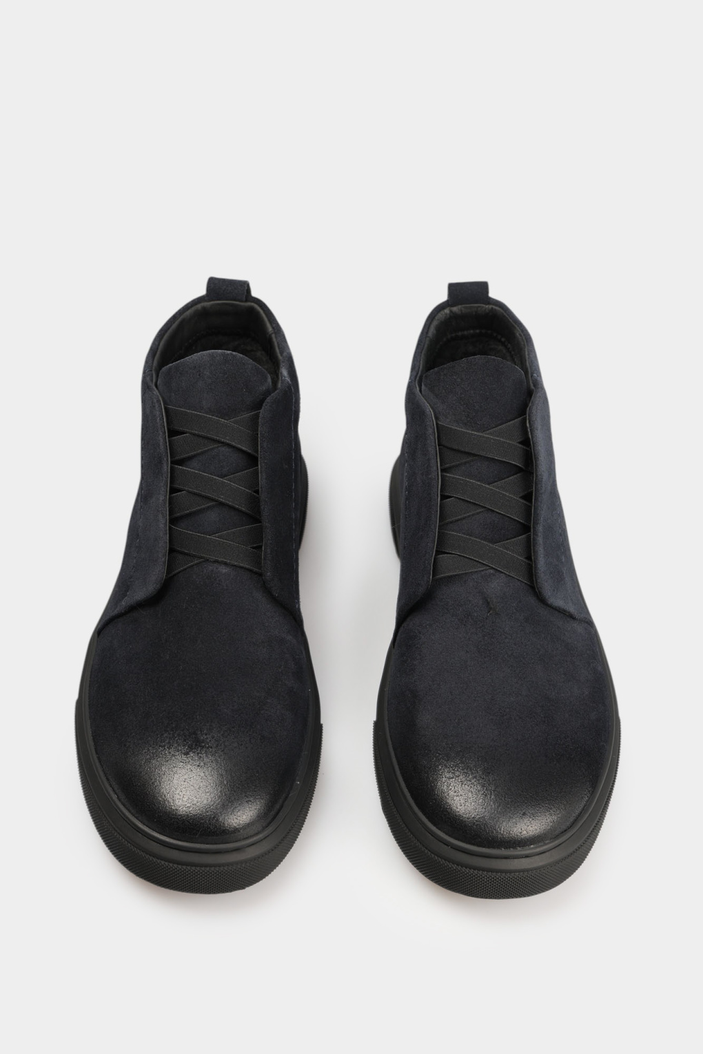 Ботинки Marc Cony