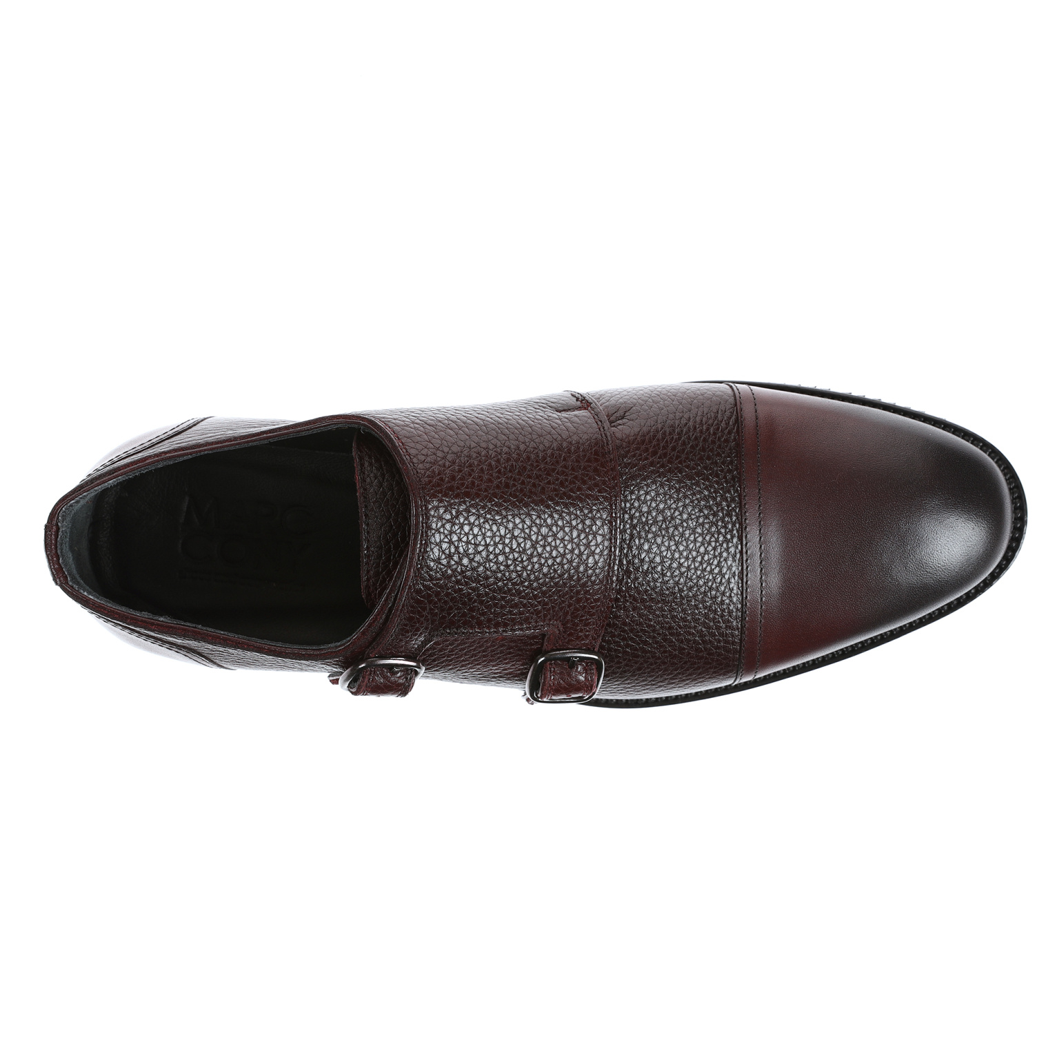 Туфли Marc Cony