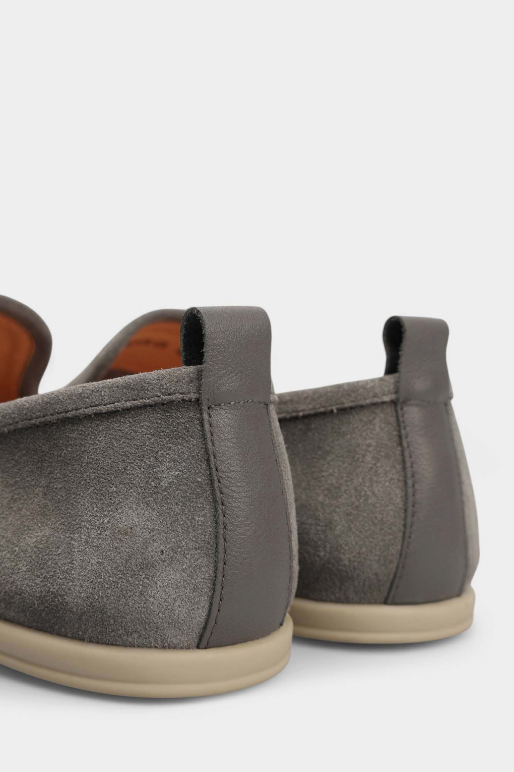 Слипоны Marc Cony