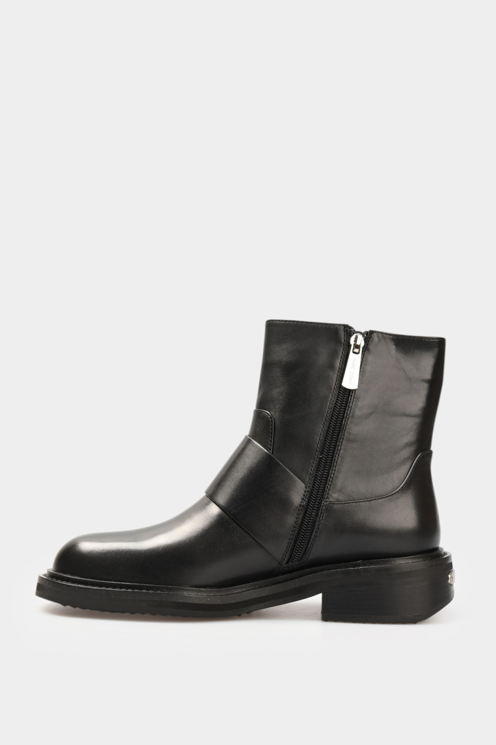 Ботинки Marc Cony