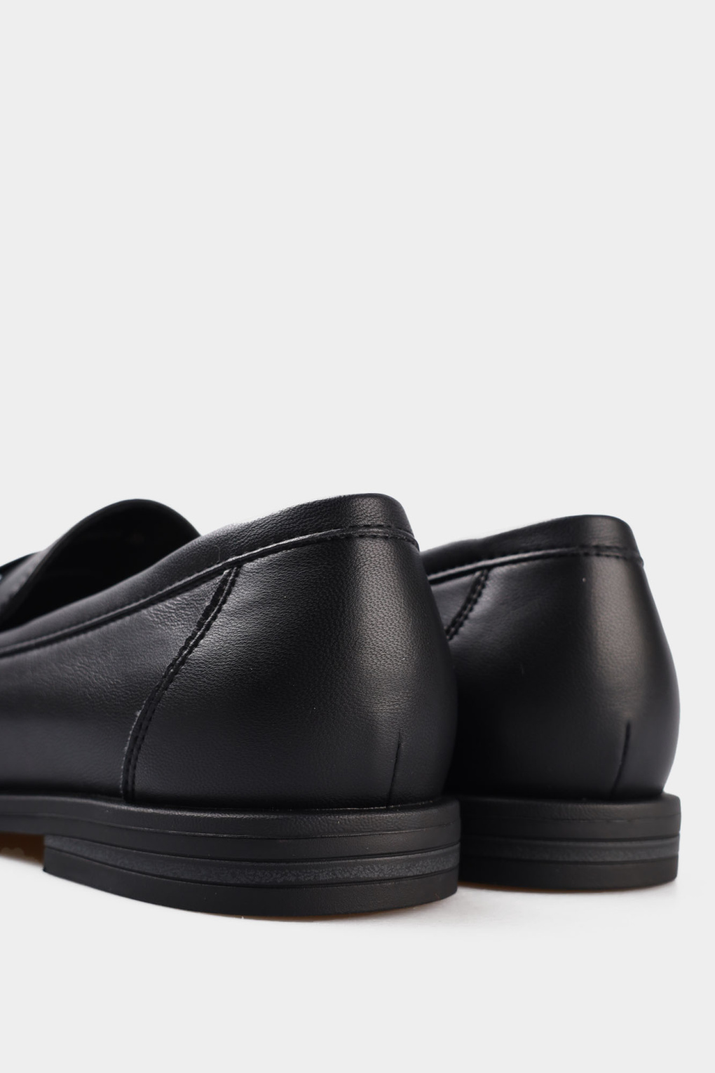 Лоферы Marc Cony