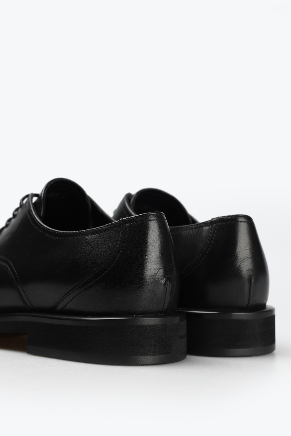 Туфли Marc Cony