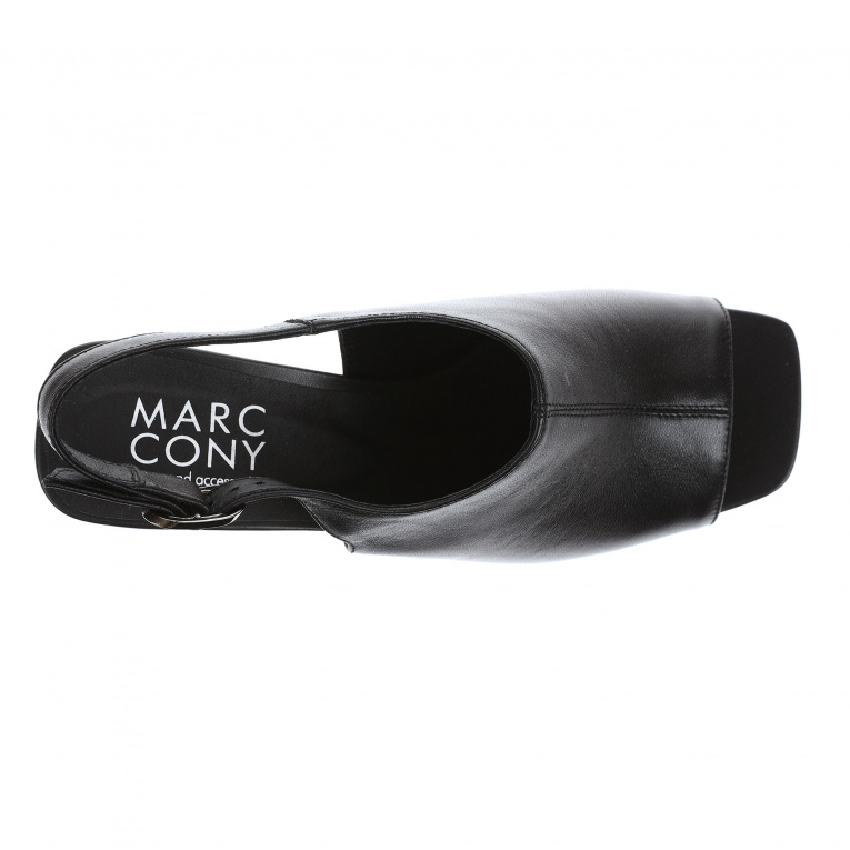 Босоножки на каблуке Marc Cony