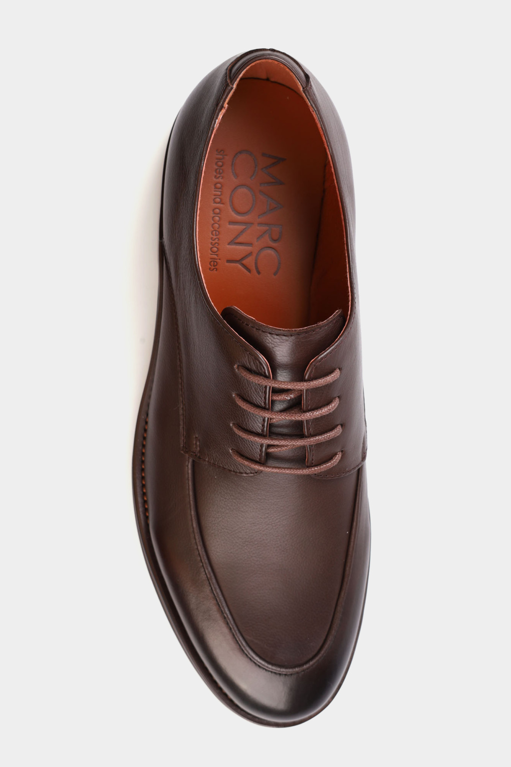 Туфли Marc Cony