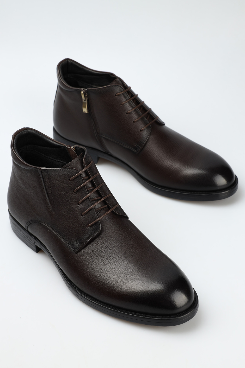 Ботинки Marc Cony