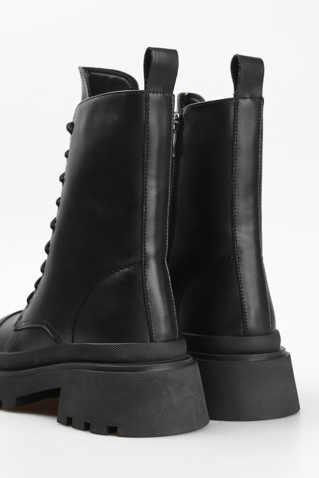 Ботинки Marc Cony