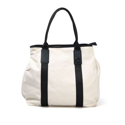 Сумка Marc Cony