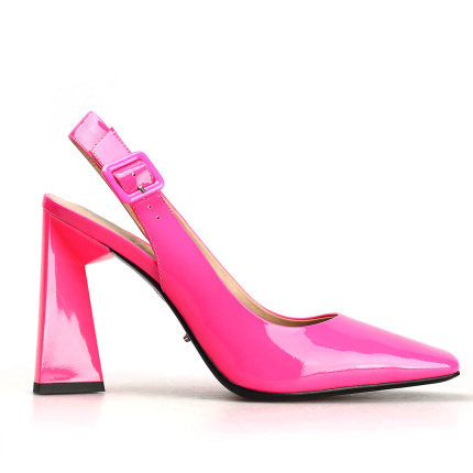 Босоножки Graciana