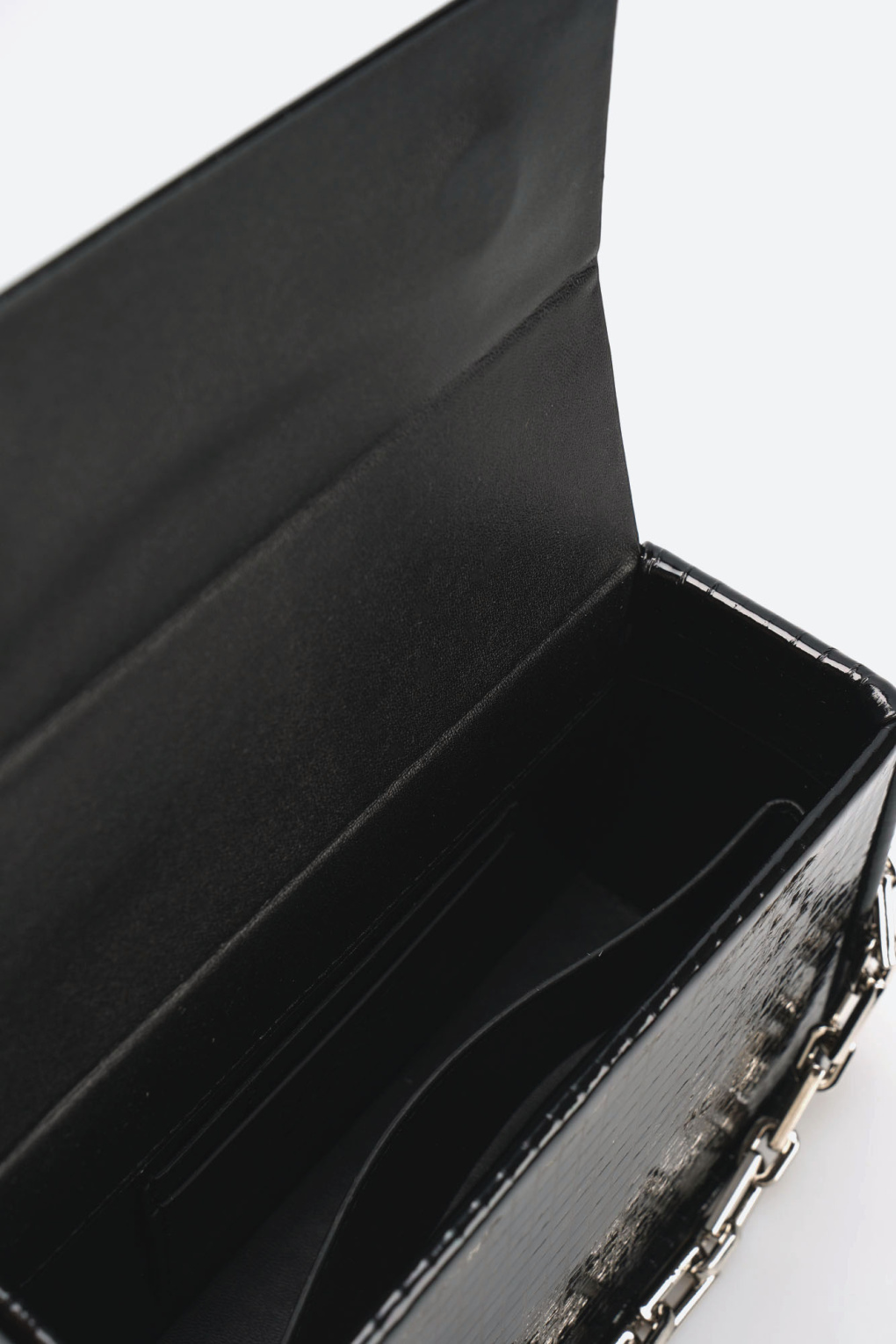 Сумка Marc Cony