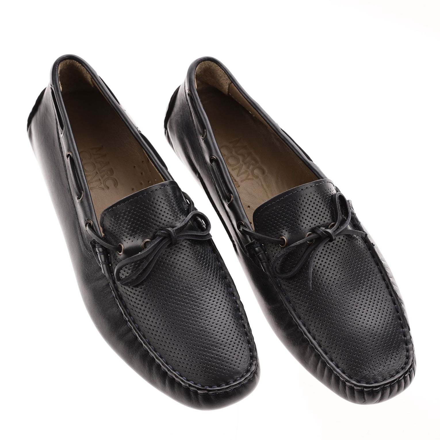 Мокасины Marc Cony