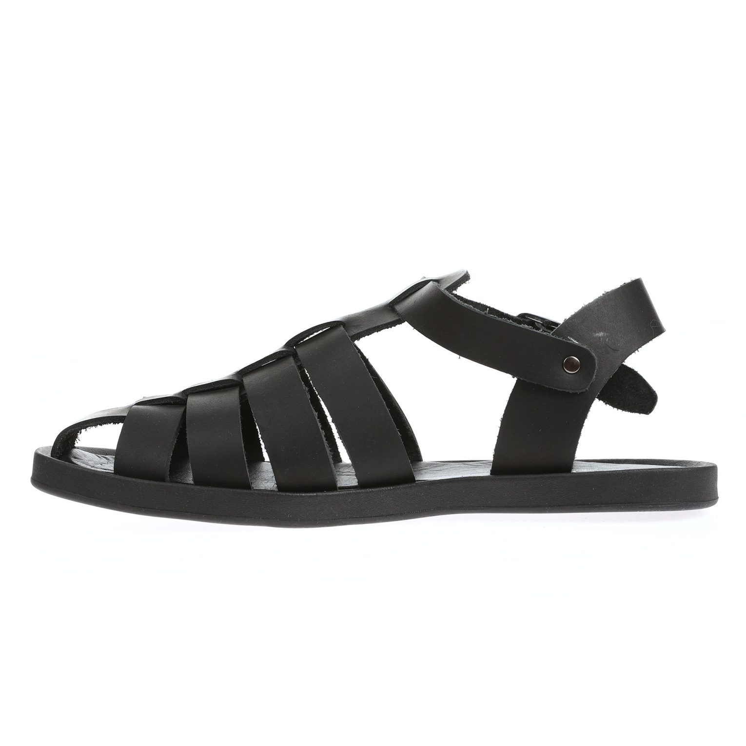 Сандалии Marc Cony